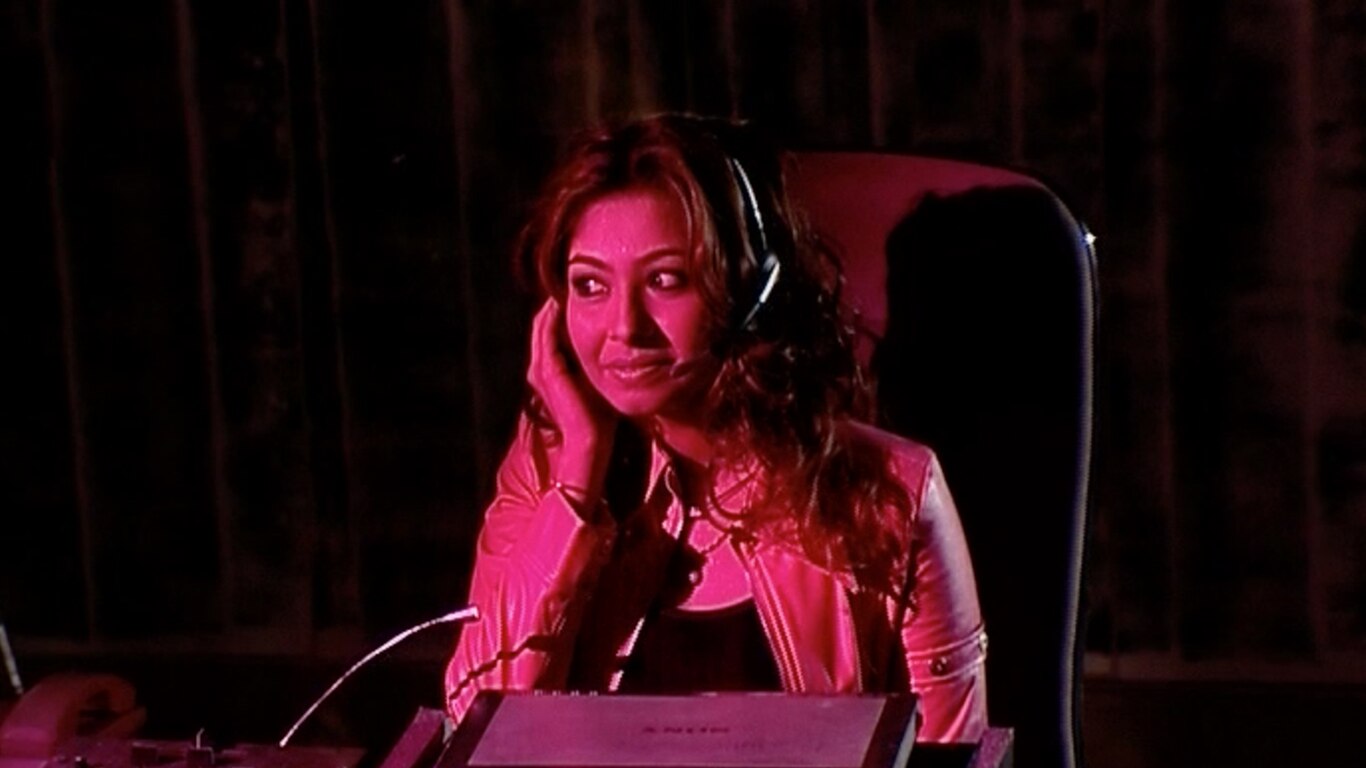 Radio Mania
