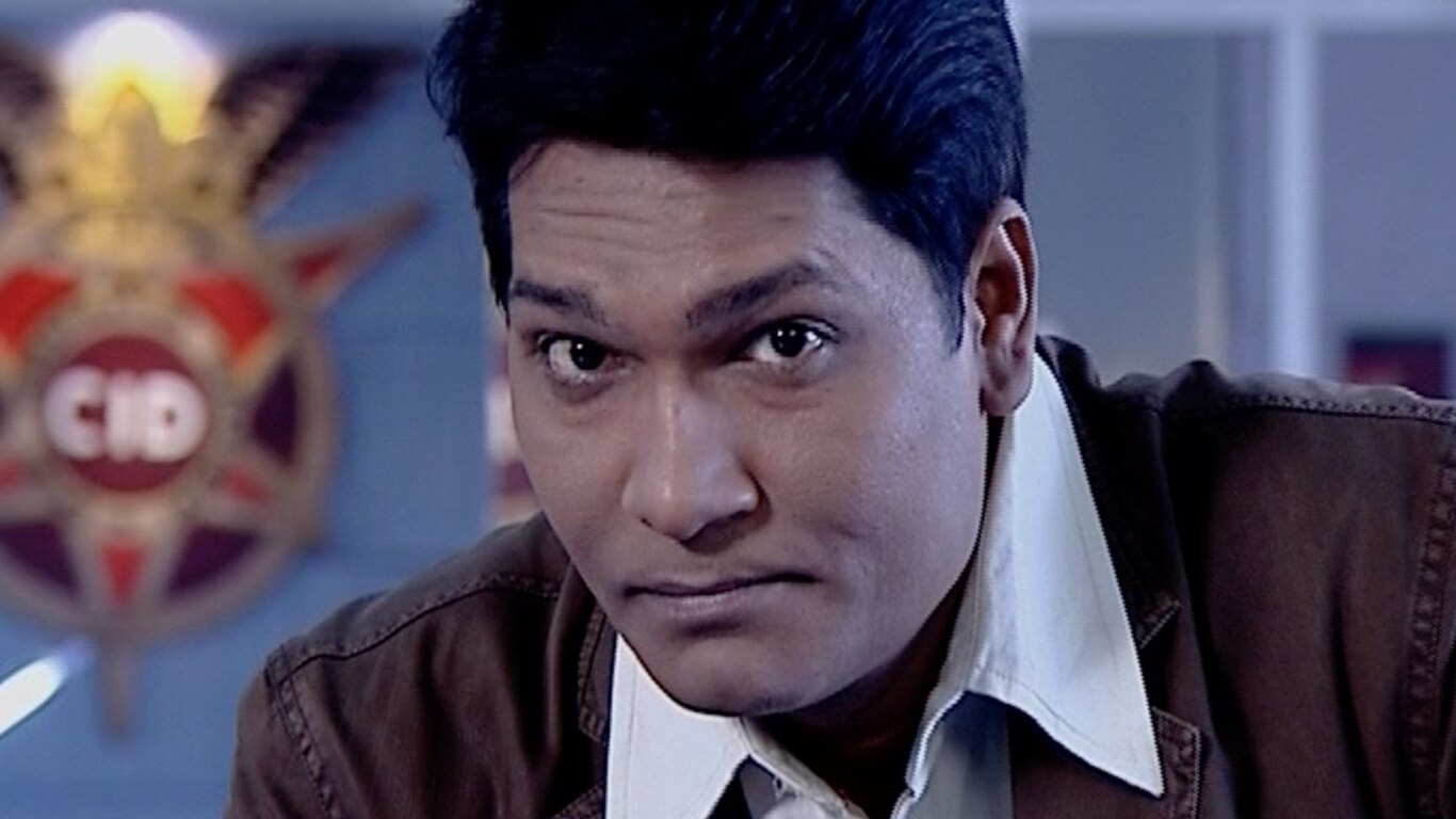 Raaz Khooni Suhaag Jode Ka