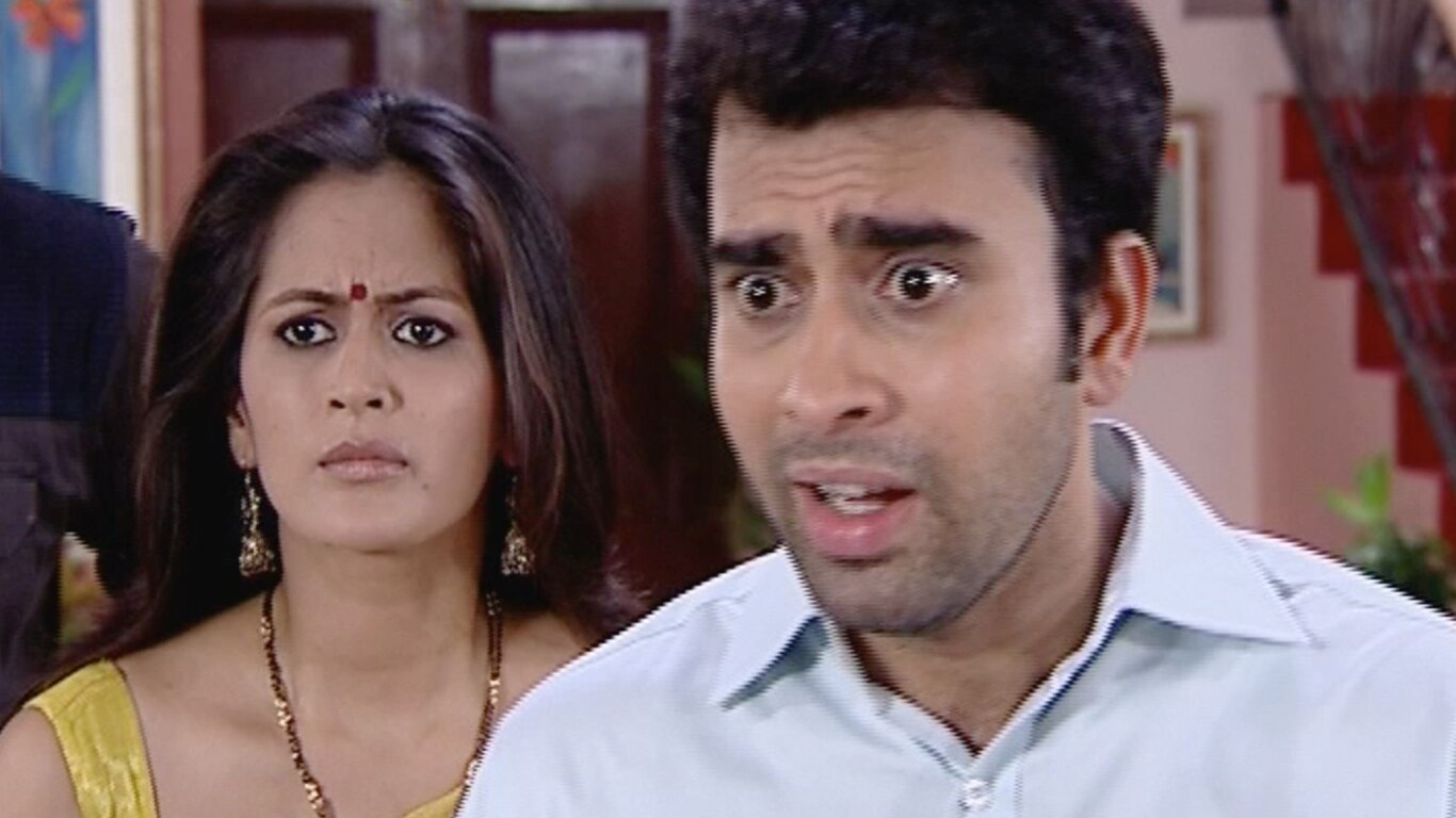 Khooni Kabar