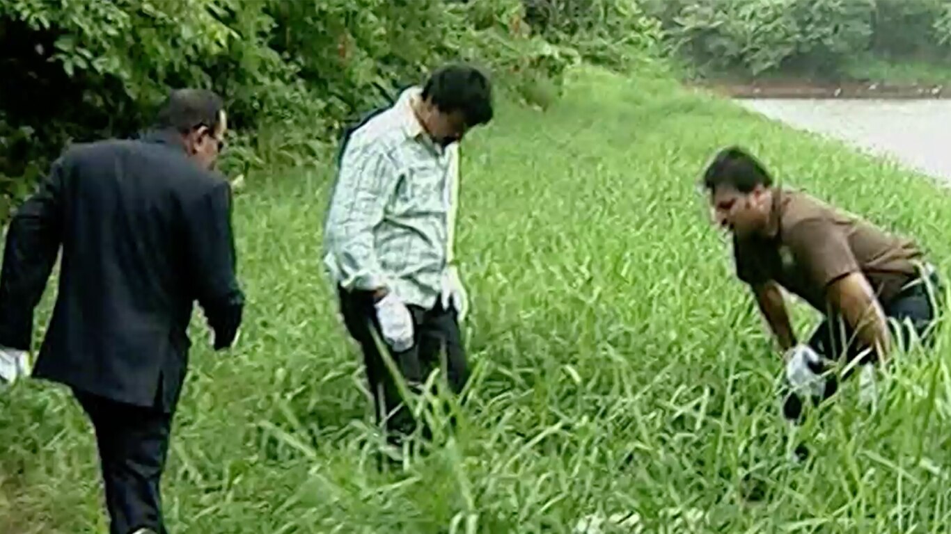 Lapata Ladkiyan