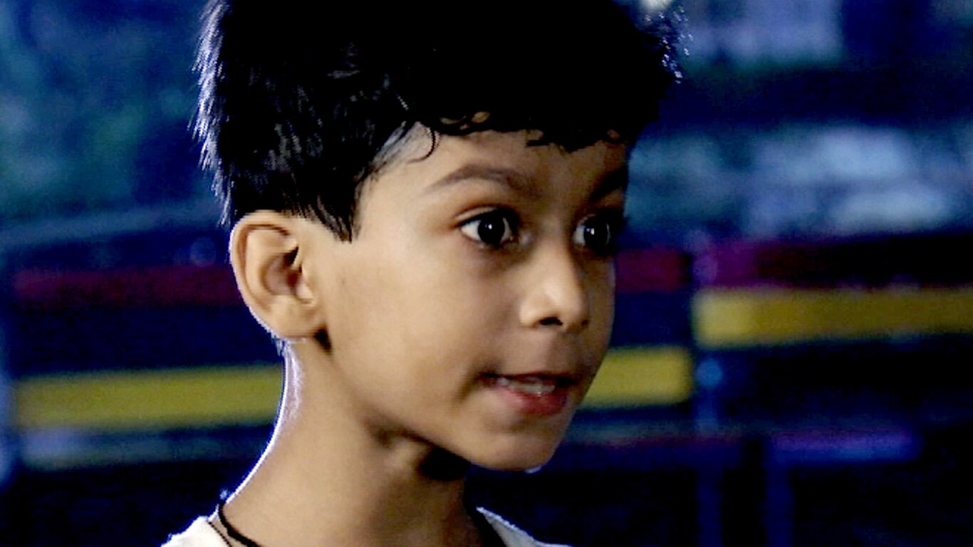Kaatil Khoon