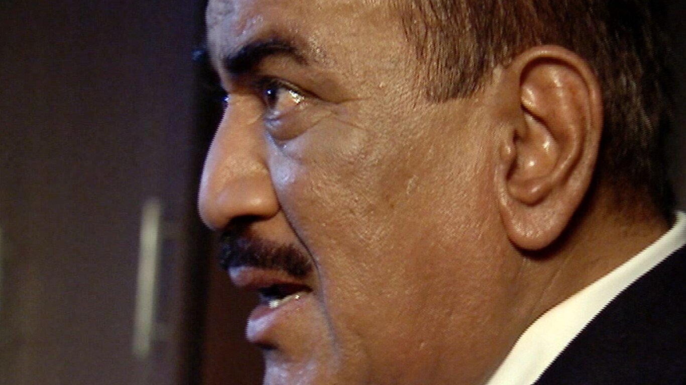Raaz Kankaal Ka