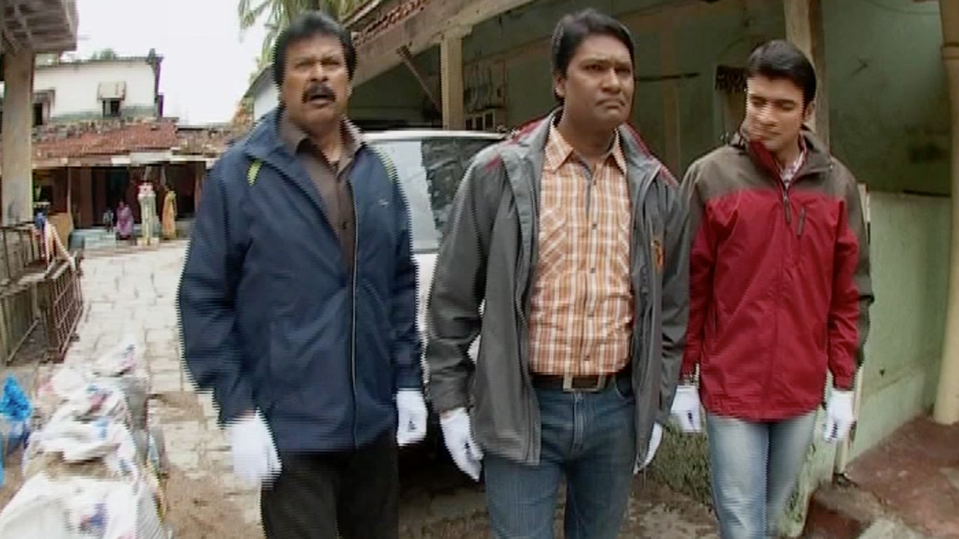 Bhutiya Khooni