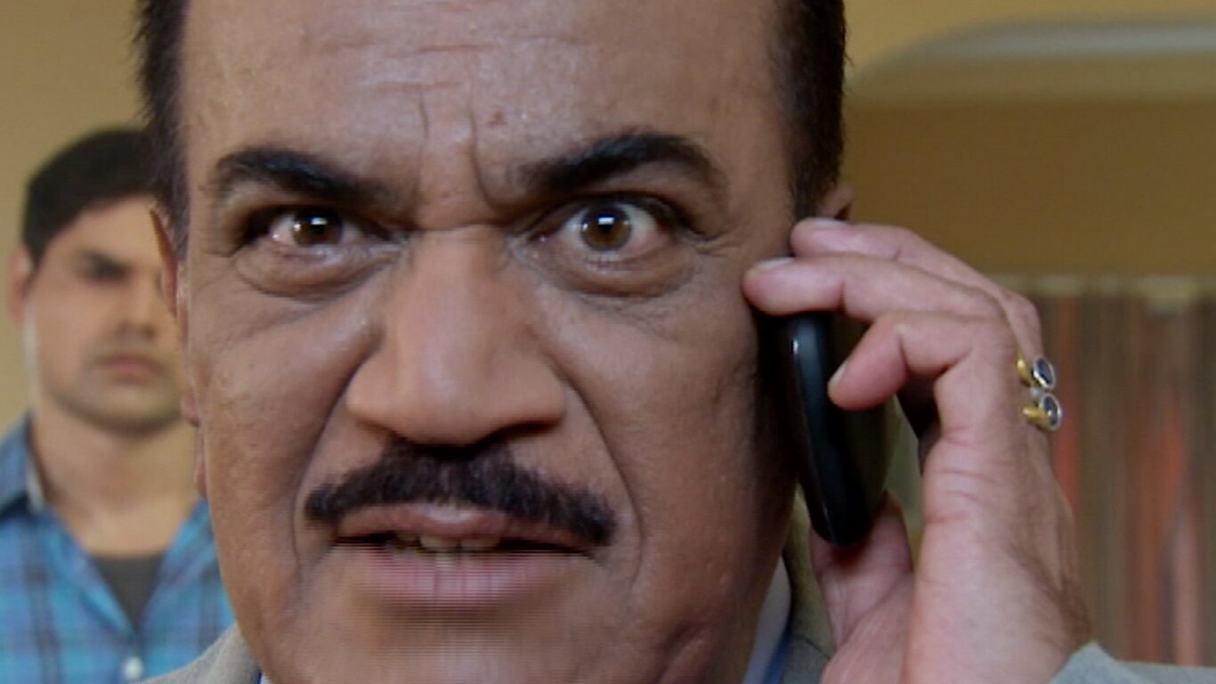 Raaz Qatil Hatyaar Ka