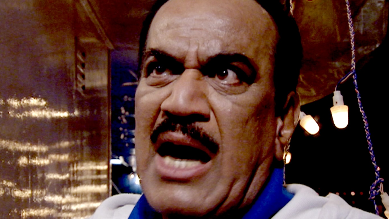 CID In Goa