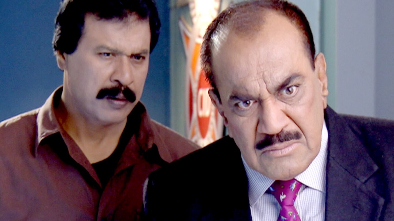 Raaz Boondighat Ka