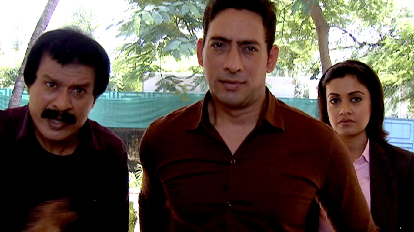 Mout Jalne Se Ya Jal Se