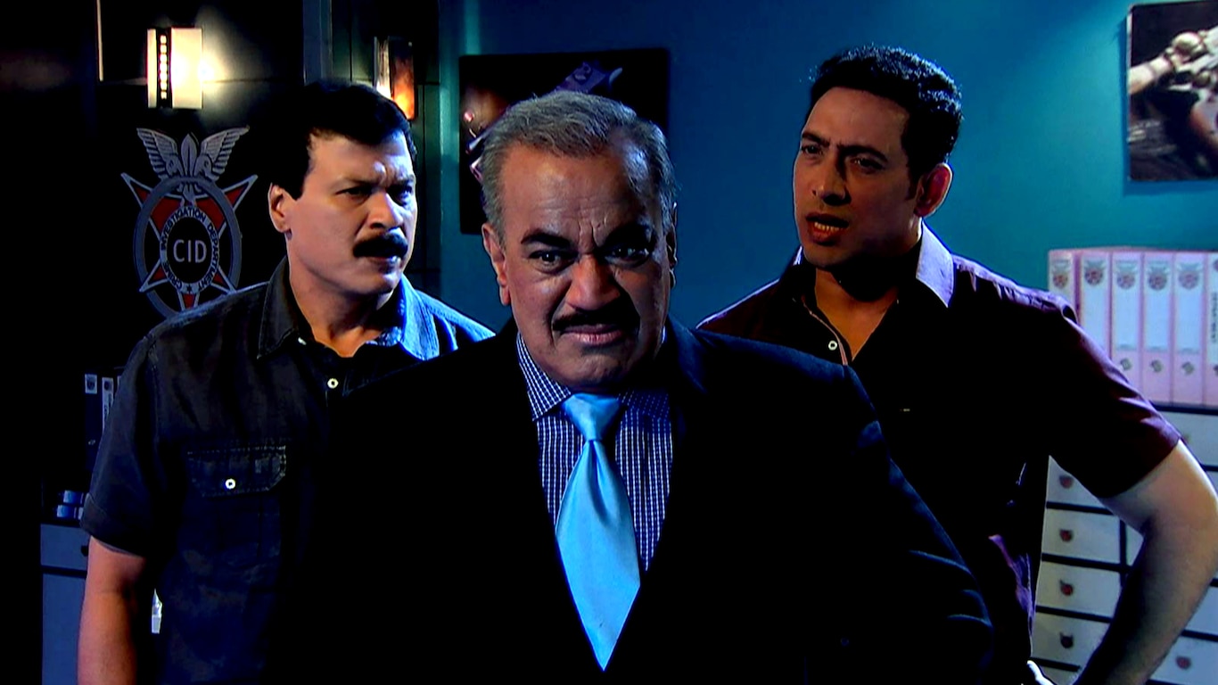 Saheli Ke Khoon Ka Raaz