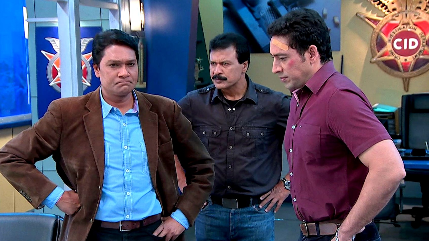 Aazadi Ki Jung