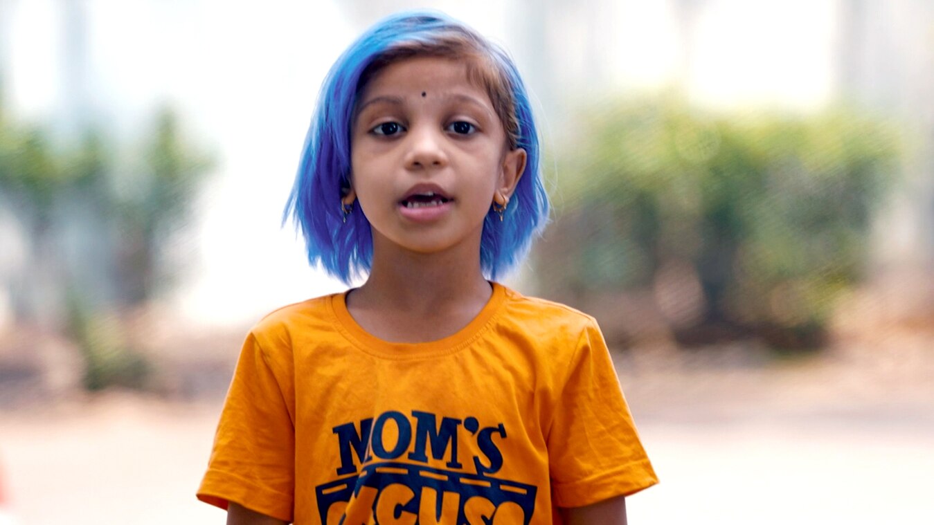 Watch Nalasopara Ki Ananya Full HD Video Clips on Sony LIV