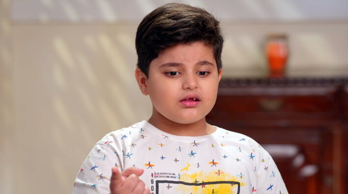 Twinkle Ka Sawaal from Tera Yaar Hoon Main 