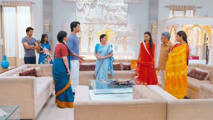 Kuch Rang Pyar Ke Aise Bhi Episode 141 Watch Kuch Rang Pyar Ke Aise Bhi Online - All Latest Episodes Online on