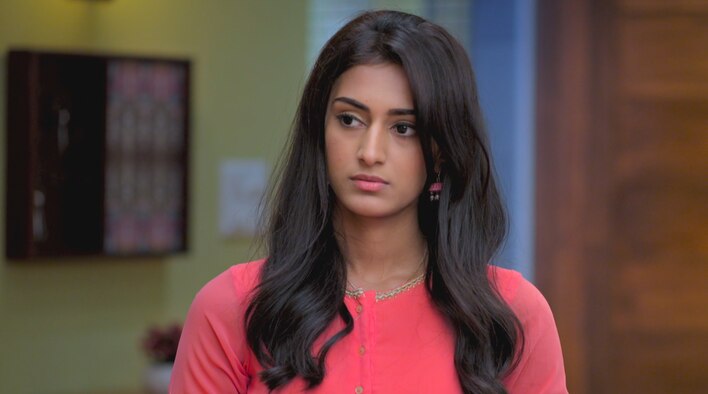Passive Aggressive Talks from Kuch Rang Pyar Ke Aise Bhi season 1