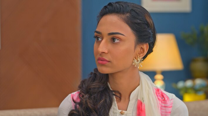 Marriage Counselling from Kuch Rang Pyar Ke Aise Bhi season 3