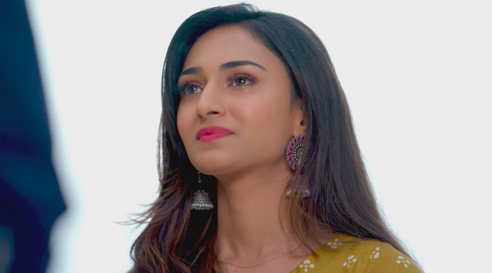 Becoming A Better Person from Kuch Rang Pyar Ke Aise Bhi season 3