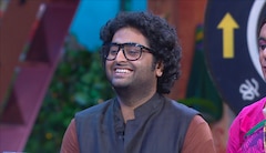 https://images.slivcdn.com/landscape_thumb/clip_set_tkss_ajit_singh_ep42_landscape_thumb.jpg?h=138&w=240&q=high