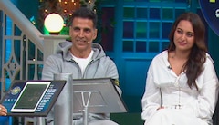 https://images.slivcdn.com/landscape_thumb/clip_set_tkss_akshay_sonakshi_ep64_landscape_thumb.jpg?h=138&w=240&q=high