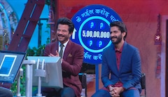https://images.slivcdn.com/landscape_thumb/clip_set_tkss_anil_harshvardhan_ep49_landscape_thumb.jpg?h=138&w=240&q=high