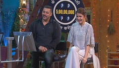 https://images.slivcdn.com/landscape_thumb/clip_set_tkss_anushka_ssalman_ep23_landscape_thumb.jpg?h=138&w=240&q=high