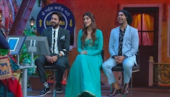 https://images.slivcdn.com/landscape_thumb/clip_set_tkss_ayushman_kirti_ep27_b_landscape_thumb.jpg?h=138&w=240&q=high