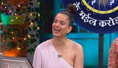https://images.slivcdn.com/landscape_thumb/clip_set_tkss_kangna_ep58_landscape_thumb.jpg?h=138&w=240&q=high