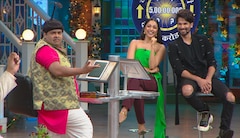 https://images.slivcdn.com/landscape_thumb/clip_set_tkss_kiara_shahid_ep49_landscape_Thumb.jpg?h=138&w=240&q=high
