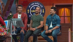https://images.slivcdn.com/landscape_thumb/clip_set_tkss_raina_dhawan_pandya_ep109_landscape_thumb.jpg?h=138&w=240&q=high