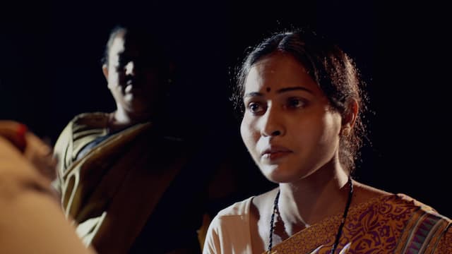 Paheli
