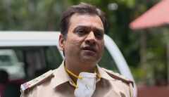 187. Lockdown Murders