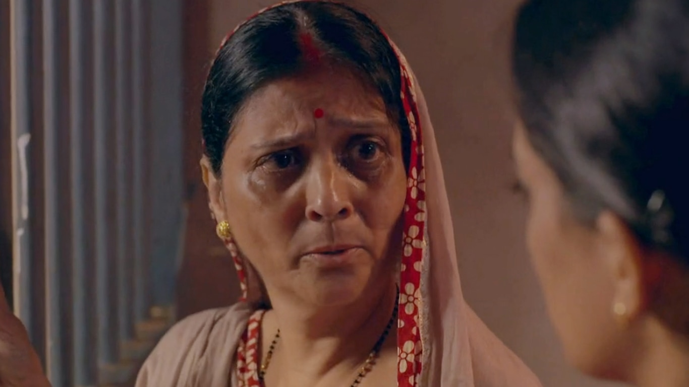 The Silence Part 1 - Crime Patrol Satark  - 9 October 2019