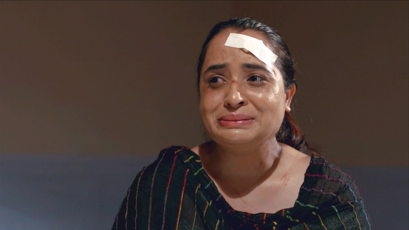 Imtihaan