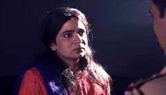 497. A Perfect Murder