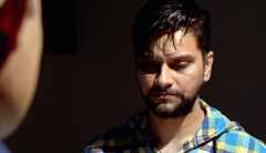 217. Lovers Murdered