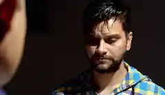 220. Brutal Betrayal