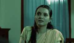 221. Impregnated Women Murdered