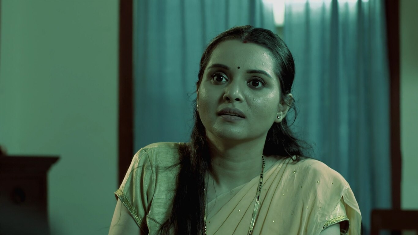 Impregnated Women Murdered