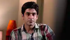 225. Monstrous Molestors