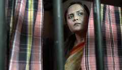 231. Murder Under The Disguise Of Sucide