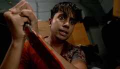 237. Classmates Murdered