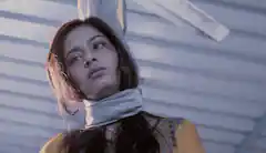 238. Victims By The Same Name