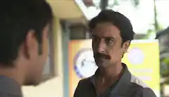 241. Karma For The Kabaddi Coach