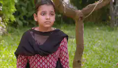 257. The Girl With The Cash