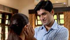 262. The Trap Of Inter-Religious Marriage