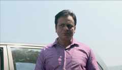 268. Grisly Chain Murders