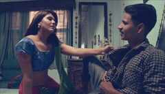 271. The Video Violence