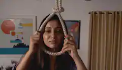 272. Soni’s Cruel Fate