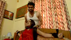 274. Deaths Of Housewives