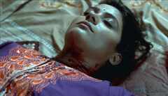 285. An Actress’ Cold-Blooded Murder