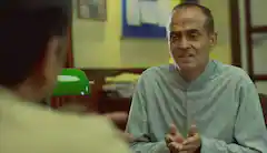 288. A Circle Of Deaths