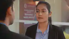 290. Lawyer Murdered In Cold Blood